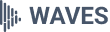 brand-1