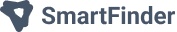 brand-3