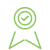 Faster Time-to-Market