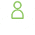 Faster Time-to-Market