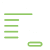 Faster Time-to-Market