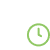 Faster Time-to-Market