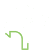 Faster Time-to-Market