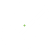 Faster Time-to-Market