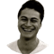 Phillip Havea