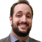 Daniel JD
