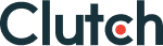 Clutch Logo