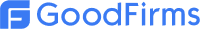 GoodFirms Logo