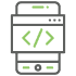 Application Development