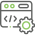 Software Development