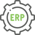 Enterprise Application Development