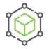 Blockchain Solutions Development