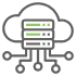 Cloud Solutions