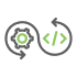 DevOps Consulting