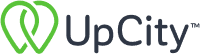 UpCity Logo