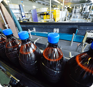 Foreign Object Detection