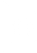 Advisory for modernizing legacy systems and code