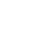 Re-architecting legacy applications for scalability and cloud integration