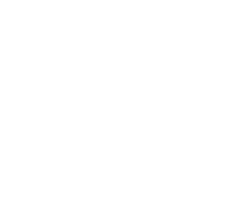 Industries SaaS Application Development