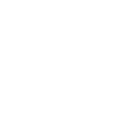 Codebase modernization for legacy app performance, security, and compatibility
