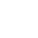 Application reengineering for legacy software UI, workflow, and logic improvement