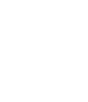 Migrating legacy apps to the cloud