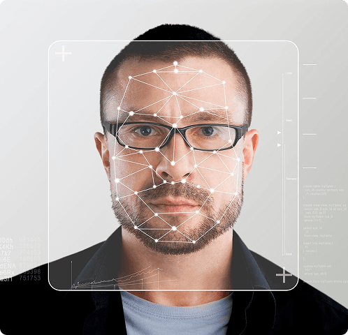 Computer Vision Software Development Cost Calculator