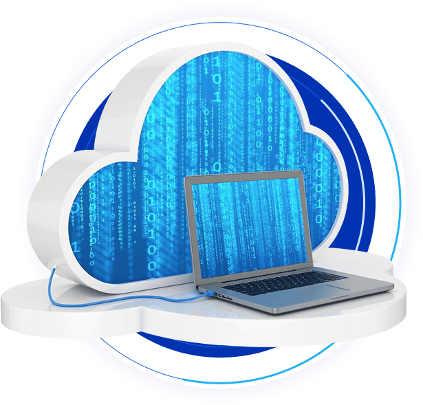 cloud integration service