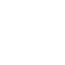 Enterprise Software Testing