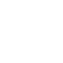 Digital Document Management