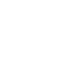 Operations Streamlining 