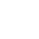 Business Intelligence Tools