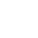 DevOps Management Services