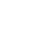 CI/CD Pipeline Optimization