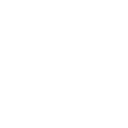 Workforce Tools and HR Tech