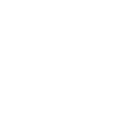 Enterprise Data Consulting