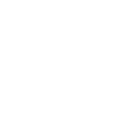 Marketing Automation