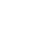 ERP Solutions