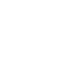 Cloud Transformation Consulting