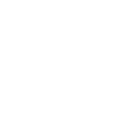 Digital Transformation Consulting