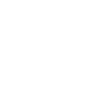 Strategic decision making