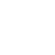 Cloud Setup
