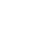 Custom ERP Tools