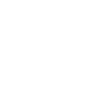 Organizational Agility