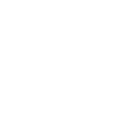 Smarter Supply Chain Management