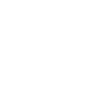 Fuel Growth with Advanced Tech