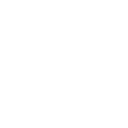 Corporate Finance Automation