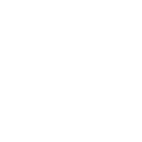 HR Management Systems