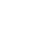 e-Commerce Icon