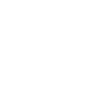 Production and Service Efficiency